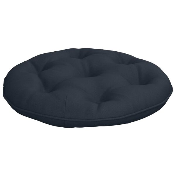 Viser produktbillede 1 af 8