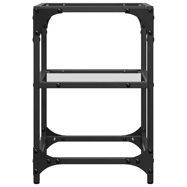 Viser produktbillede 4 af 9