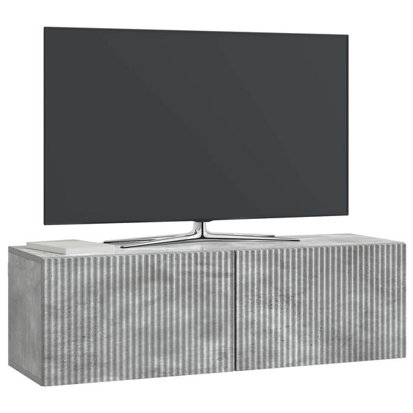 Viser produktbillede 3 af 11