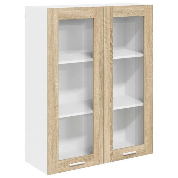 Viser produktbillede 1 af 12