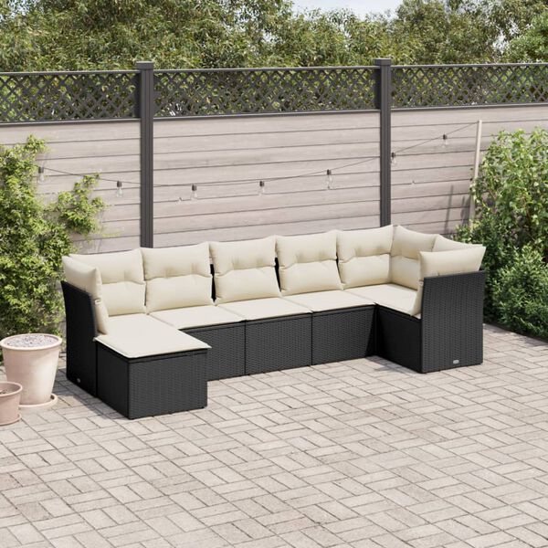 Viser produktbillede 2 af 14