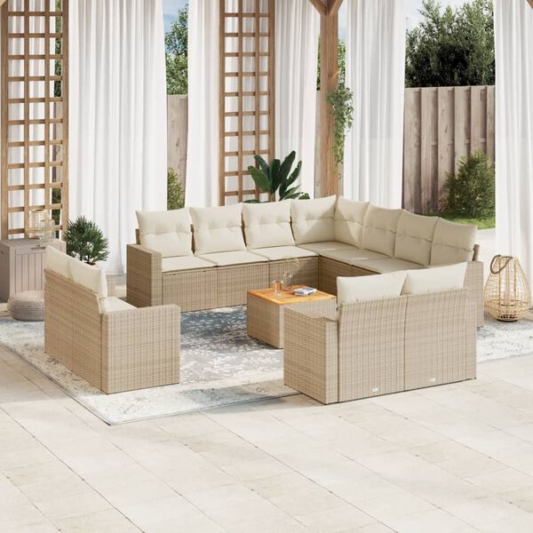 Viser produktbillede 2 af 15
