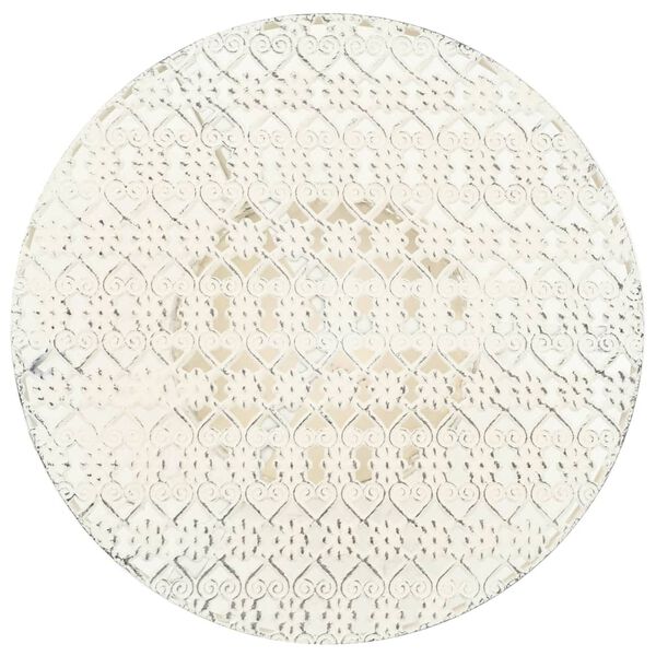 Viser produktbillede 2 af 6