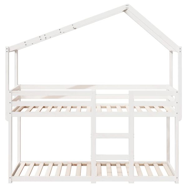 Viser produktbillede 4 af 12