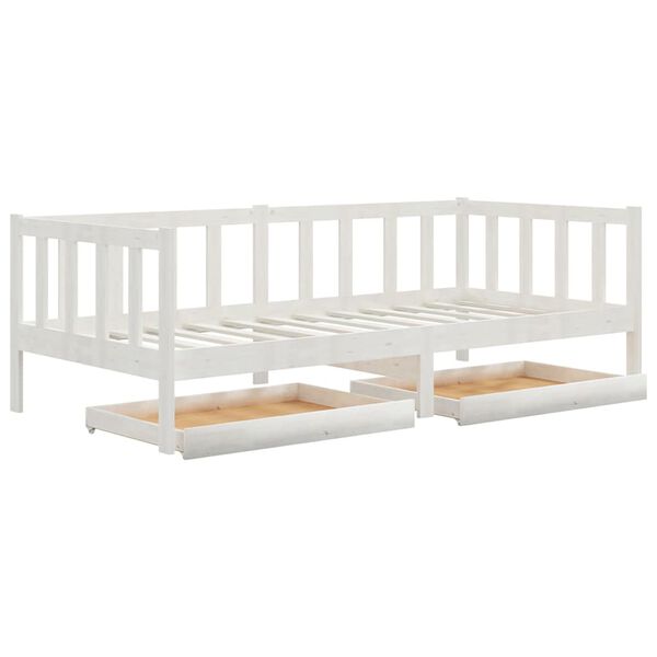 Viser produktbillede 3 af 7