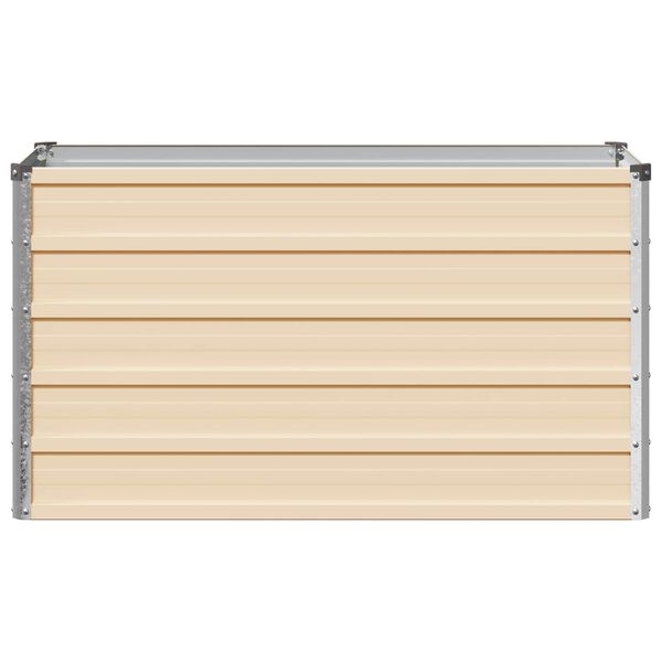 Viser produktbillede 2 af 8
