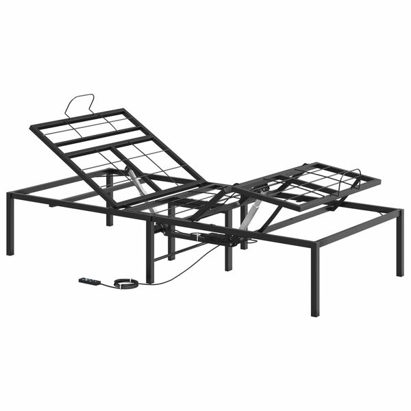 Viser produktbillede 1 af 11