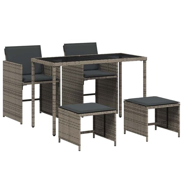 Viser produktbillede 1 af 21