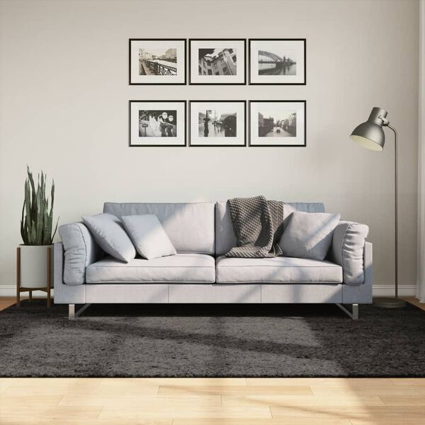 Viser produktbillede 2 af 10