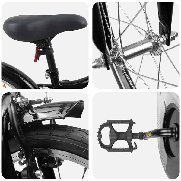 Viser produktbillede 4 af 9