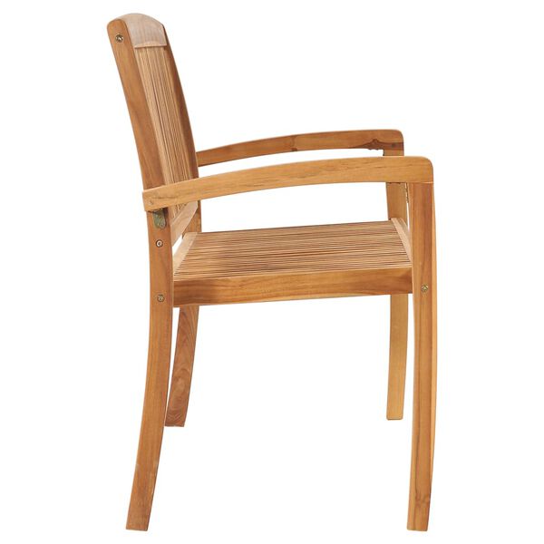 Viser produktbillede 4 af 12