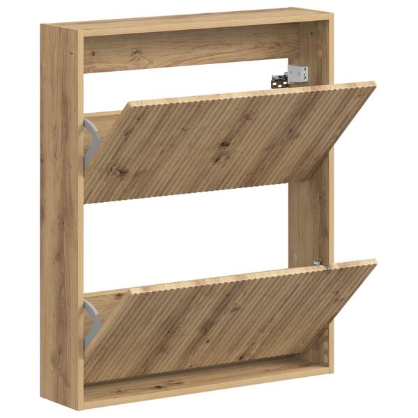 Viser produktbillede 2 af 7