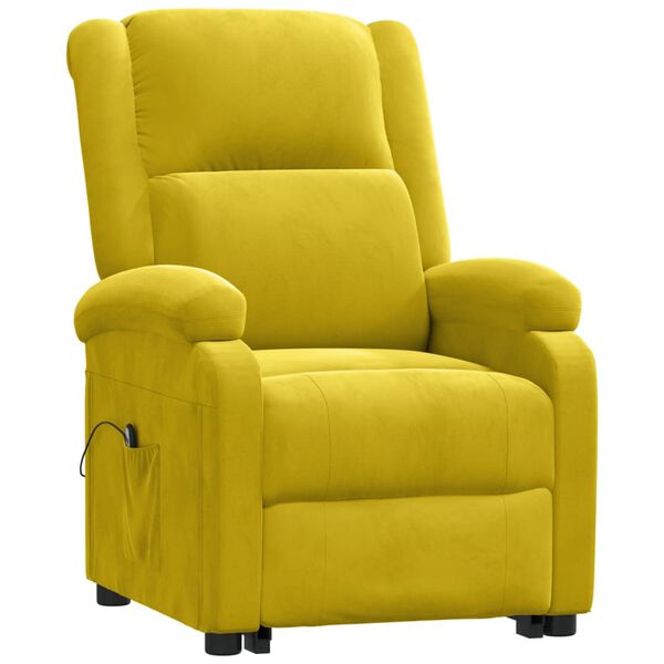 Viser produktbillede 3 af 13