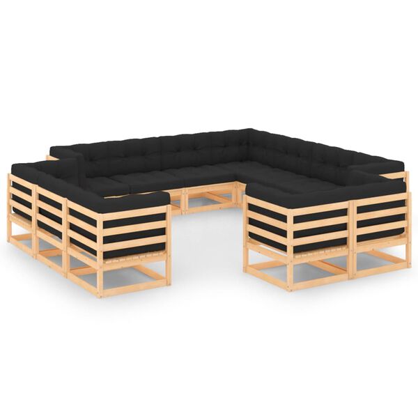 Viser produktbillede 1 af 9