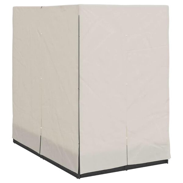 Viser produktbillede 4 af 12
