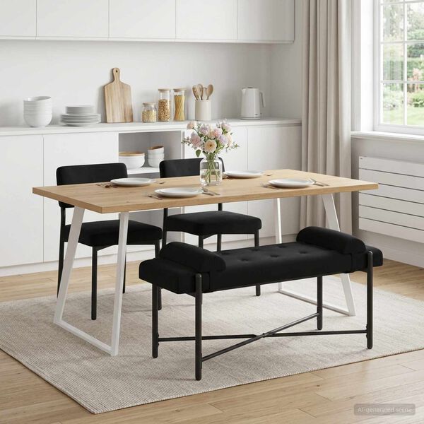 Viser produktbillede 2 af 11