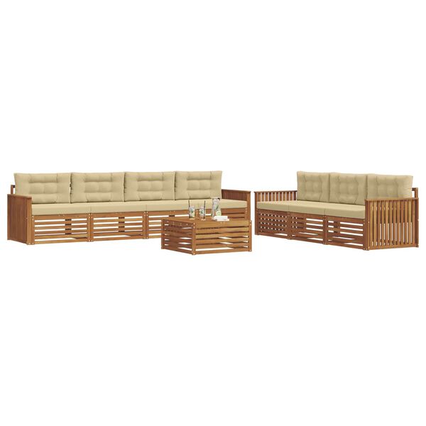 Viser produktbillede 3 af 10
