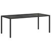Produktminiaturebillede 5 af 7