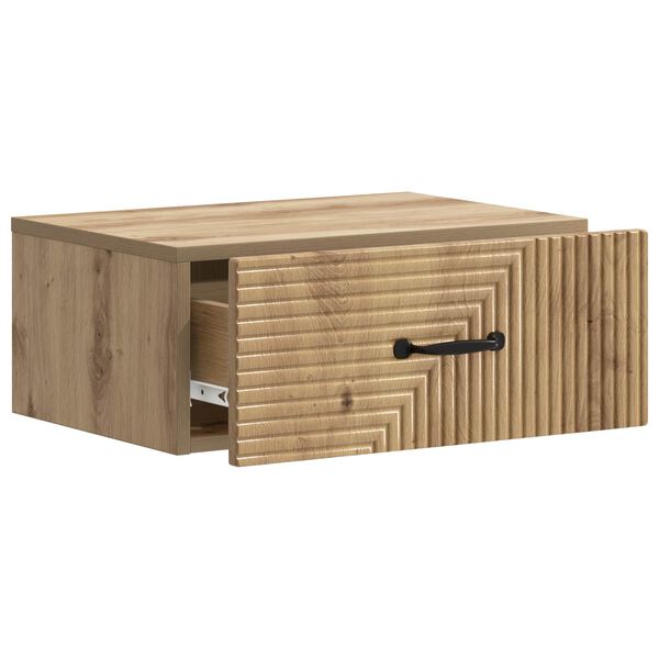 Viser produktbillede 4 af 9