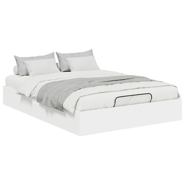 Viser produktbillede 3 af 12
