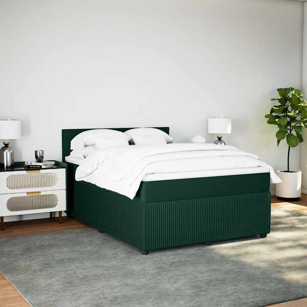 Viser produktbillede 3 af 13