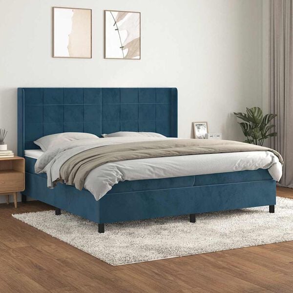 Viser produktbillede 2 af 13