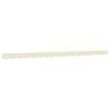 Cream_stripe