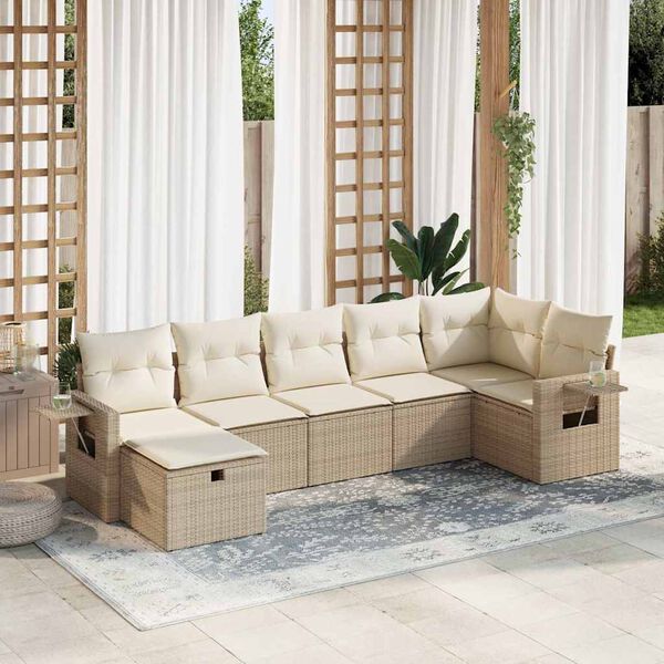 Viser produktbillede 2 af 20