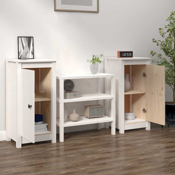 Viser produktbillede 3 af 16