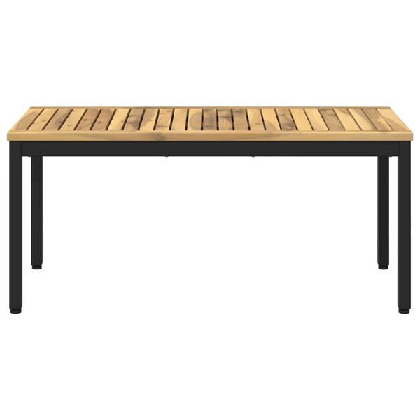 Viser produktbillede 4 af 10