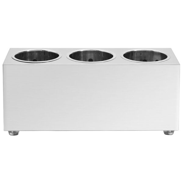 Viser produktbillede 3 af 8