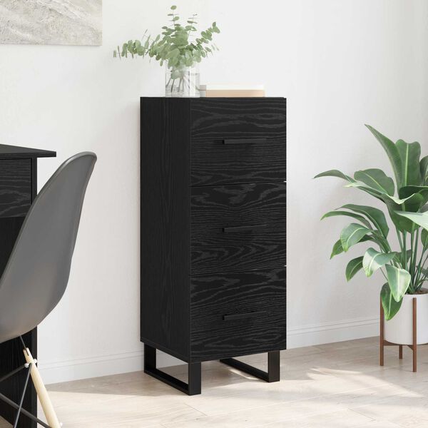 Viser produktbillede 2 af 14
