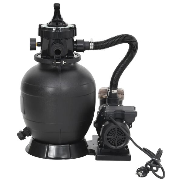Viser produktbillede 3 af 10