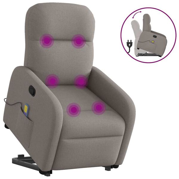 Viser produktbillede 1 af 16