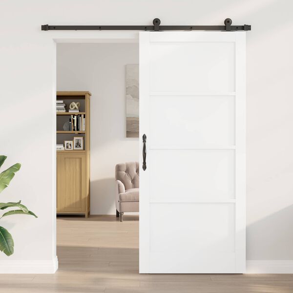 Viser produktbillede 3 af 10