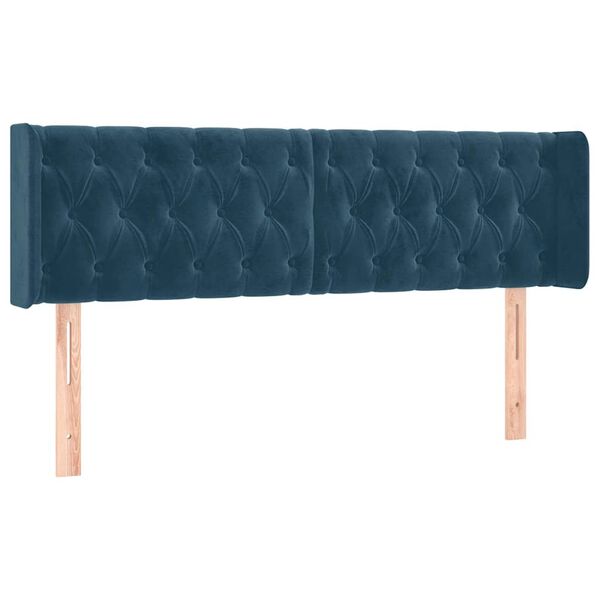 Viser produktbillede 1 af 9