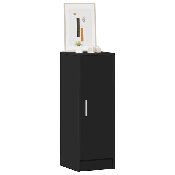 Viser produktbillede 3 af 14