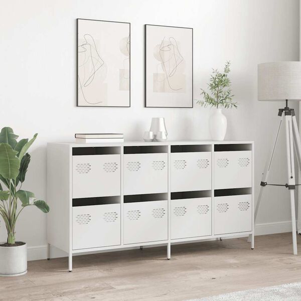 Viser produktbillede 3 af 14