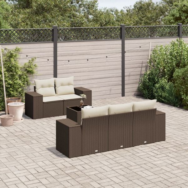 Viser produktbillede 2 af 17