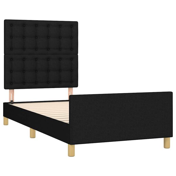 Viser produktbillede 4 af 16