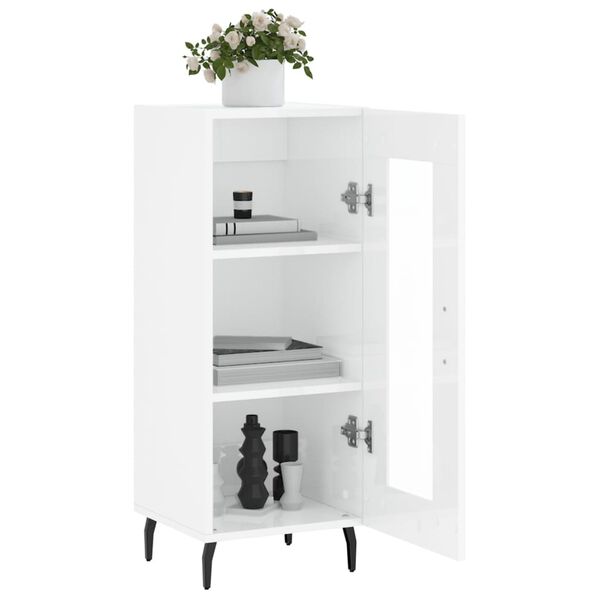 Viser produktbillede 4 af 14