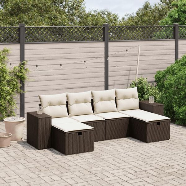 Viser produktbillede 2 af 15