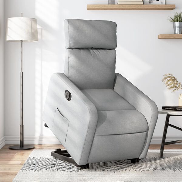 Viser produktbillede 2 af 17