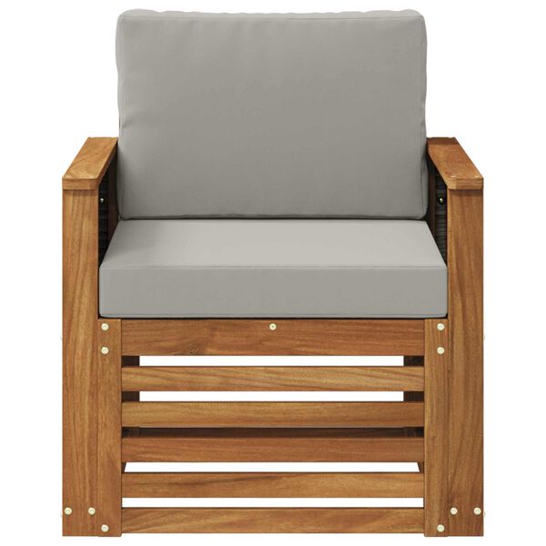 Viser produktbillede 3 af 8