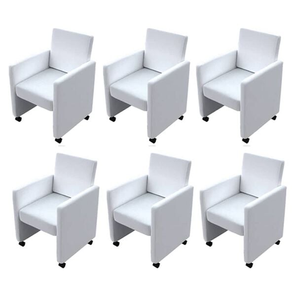 Viser produktbillede 1 af 8