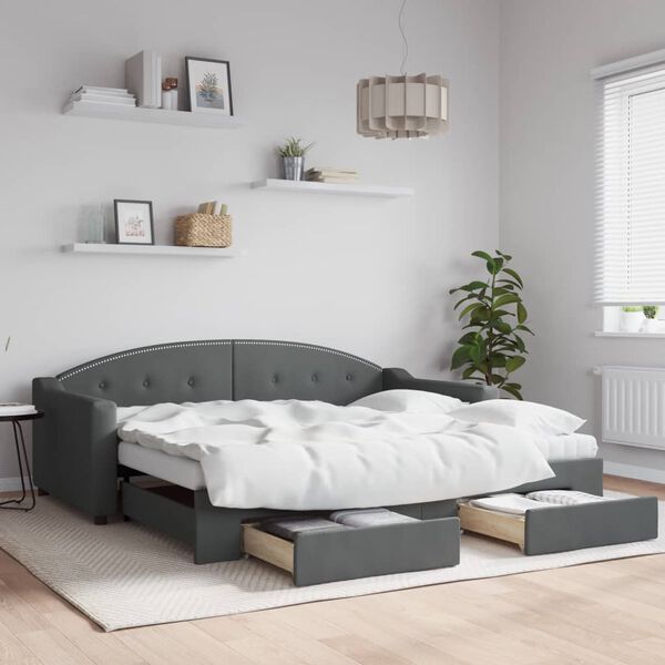 Viser produktbillede 2 af 12