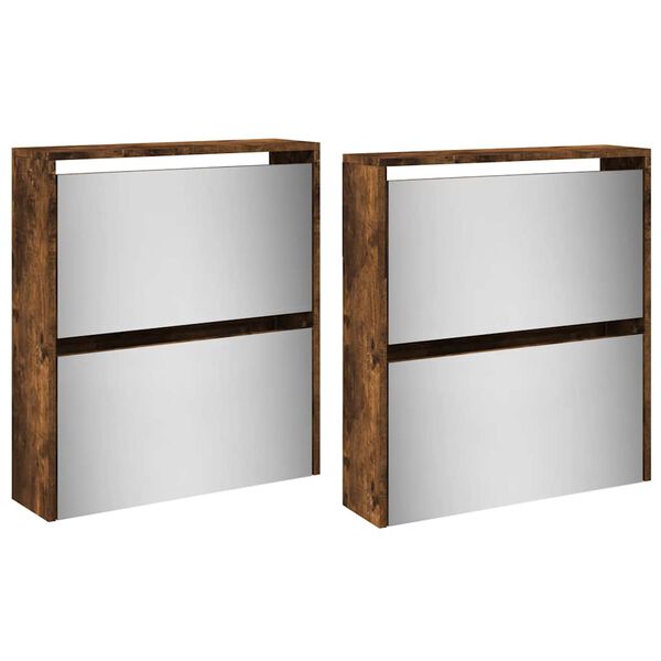 Viser produktbillede 4 af 11