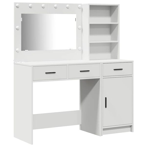 Viser produktbillede 1 af 16