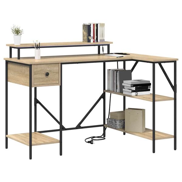 Viser produktbillede 3 af 18