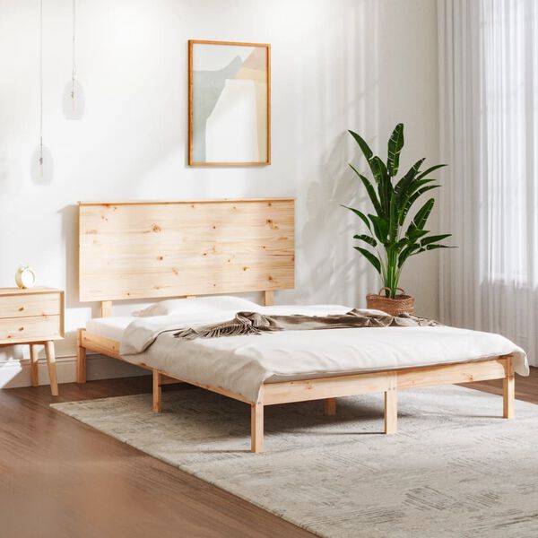 Viser produktbillede 2 af 6